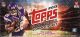 2013 Topps Football Factory Set - Retail