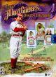2013 Topps Allen & Ginter Baseball Hobby 12 Box Case