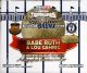 2013 Tristar Autographed Baseball NY Bronx Ed Ser 7 -24 Box Case