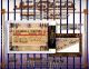 2013 Tristar Signa Cuts Bronx Edition Baseball 24 Box Case