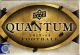 2014 Upper Deck Quantum Football Hobby Box