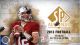 2013 Upper Deck SP Authentic Football Hobby Box