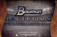 2014 Bowman Inception Baseball Hobby Box