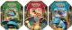 Pokemon 2014 EX Power Trio Collectible Tins - 12 Tin Case