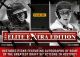 2014 Panini Elite Extra Edition Baseball Hobby 20 Box Case