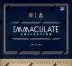 2014 Panini Immaculate Football Hobby 6 Box Case
