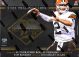 2014 Panini Limited Football Hobby 15 Box Case