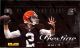 2014 Panini Prestige Football Hobby Box