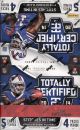 2014 Panini Totally Certified Football Hobby Box