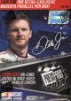 2014 Press Pass Nascar Racing Pre-Priced Blaster Box