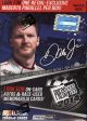 2014 Press Pass Nascar Racing Blaster Box