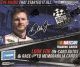 2014 Press Pass Nascar Racing Retail Box