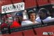2014 Press Pass Showbound Football Hobby Box