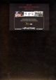 2014 Pastime Collection: HOF Signed Photo Ed 10 Box Lot