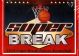 2014 Super Break Basketball Deluxe Ed - Box