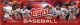 2014 Topps Baseball Factory Set - Hobby