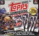 2014 Topps Football Mega Box