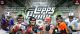 2014 Topps Prime Football Hobby 6 Box Case