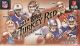 2014 Topps Turkey Red Football Box
