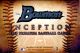 2015 Bowman Inception Baseball Hobby Box