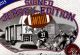 2015 Historic Autographs Football Jersey ED Box