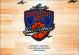 2015 Leaf Greatest Hits Basketball Hobby Box