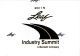2015 Leaf Industry Summit Box