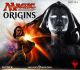 Magic the Gathering Origins Fat Pack 6 Box Case