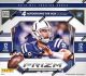 2015 Panini Prizm Football Jumbo Box
