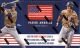 2015 Panini Stars and Stripes Baseball Hobby Box