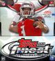 2015 Topps Finest Football Hobby Box
