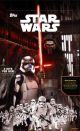 Topps Star Wars The Force Awakens Hobby Box
