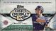 2015 Topps Pro Debut Baseball Hobby 12 Box Case