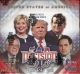 Decision 2016 Trading Cards - Retail Box