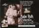 2016 Leaf Babe Ruth Collection Baseball 20 Box Case