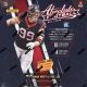 2016 Panini Absolute Football Retail Premium Box