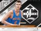 2015/16 Panini Limited Basketball Hobby 12 Box Case
