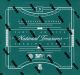 2016 Panini National Treasures College Football Hobby 4 Box Case