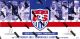 2015 Panini USA Soccer Set Box
