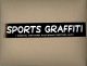 2016 Graffiti Cards Sports Graffiti Baseball Box