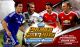 2015 Topps Premier Gold Soccer Box