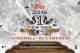 2016 Topps Tier One Baseball Hobby Box