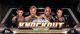 2016 Topps UFC Knockout Hobby Box
