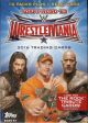 2016 Topps WWE Road To Wrestlemania Blaster 16 Box Case