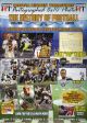 2016 Tristar Hidden Treasure Photo History Football 30 Pack Case