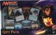 Magic the Gathering 2017 Gift Pack Box