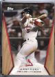 2017 Topps On-Demand 600 Home Run Club Baseball Set
