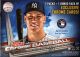 2017 Topps Chrome Baseball Blaster 16 Box Case
