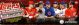 2017 Topps Complete Baseball Factory Set - Hobby 12 Set Case