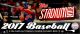 2017 Topps Stadium Club Baseball Hobby Box